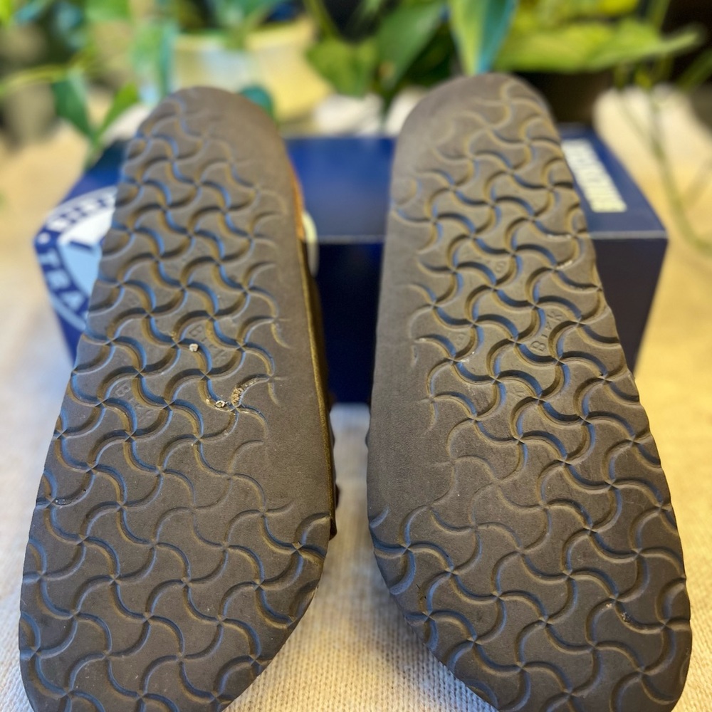 Birkenstock Granada 42 R - Picture 2 of 7